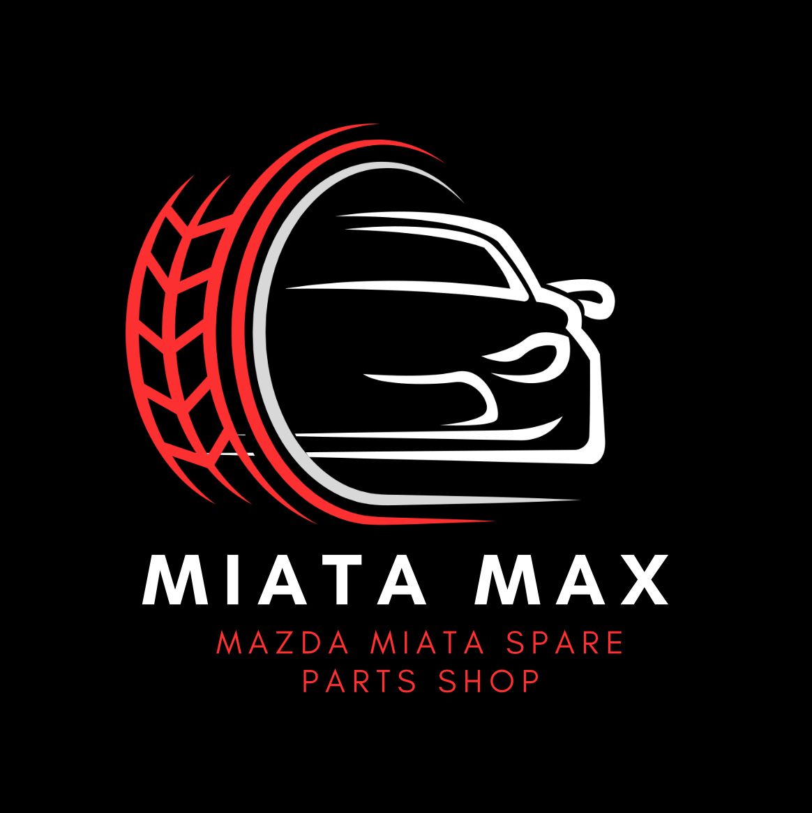 TURBO + INTERCOOLER KIT FOR MAZDA MIATA MX-5 1.8L NA-T T3 TOP