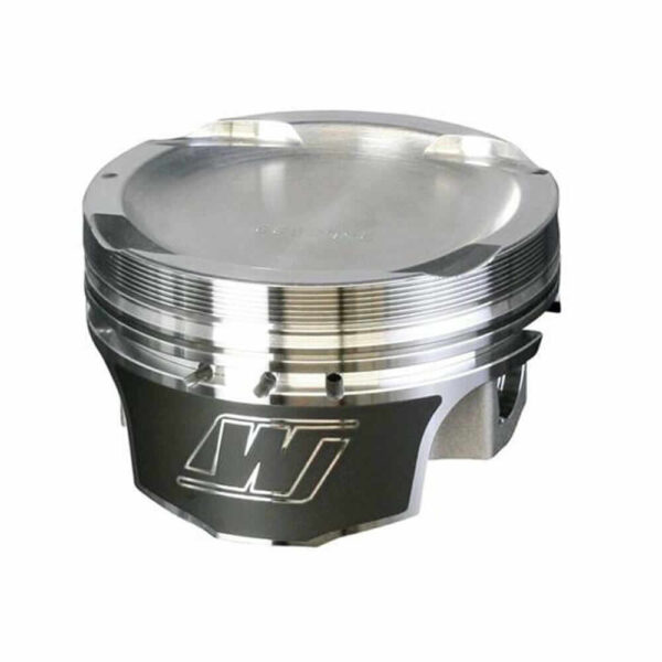 Wiseco Forged Pistons for Mazda MX-5 NA NB 1.6